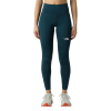 THE NORTH FACE - FLEX 25IN TIGHT