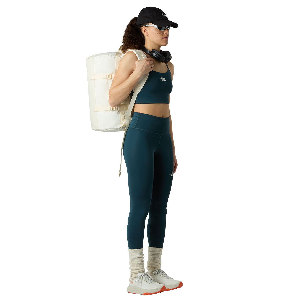 THE NORTH FACE - FLEX 25IN TIGHT