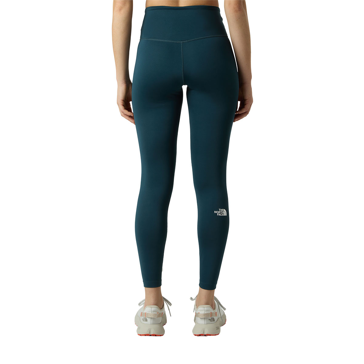 THE NORTH FACE - FLEX 25IN TIGHT