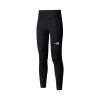 THE NORTH FACE - FLEX 25IN TIGHT