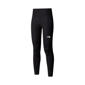 THE NORTH FACE - FLEX 25IN TIGHT