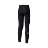 THE NORTH FACE - FLEX 25IN TIGHT