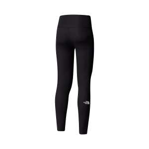 THE NORTH FACE - FLEX 25IN TIGHT