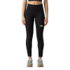 THE NORTH FACE - FLEX 25IN TIGHT