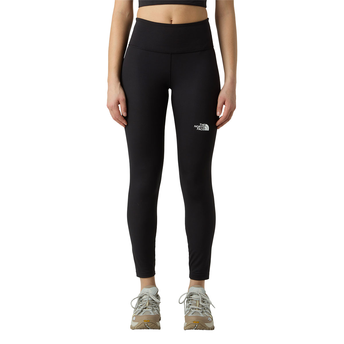 THE NORTH FACE - FLEX 25IN TIGHT