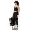 THE NORTH FACE - FLEX 25IN TIGHT