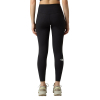 THE NORTH FACE - FLEX 25IN TIGHT