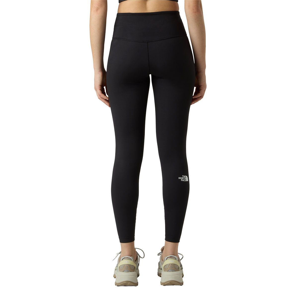 THE NORTH FACE - FLEX 25IN TIGHT