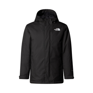 THE NORTH FACE - TEEN SNOWQUEST JACKET