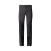 THE NORTH FACE - DAWN TURN PANT