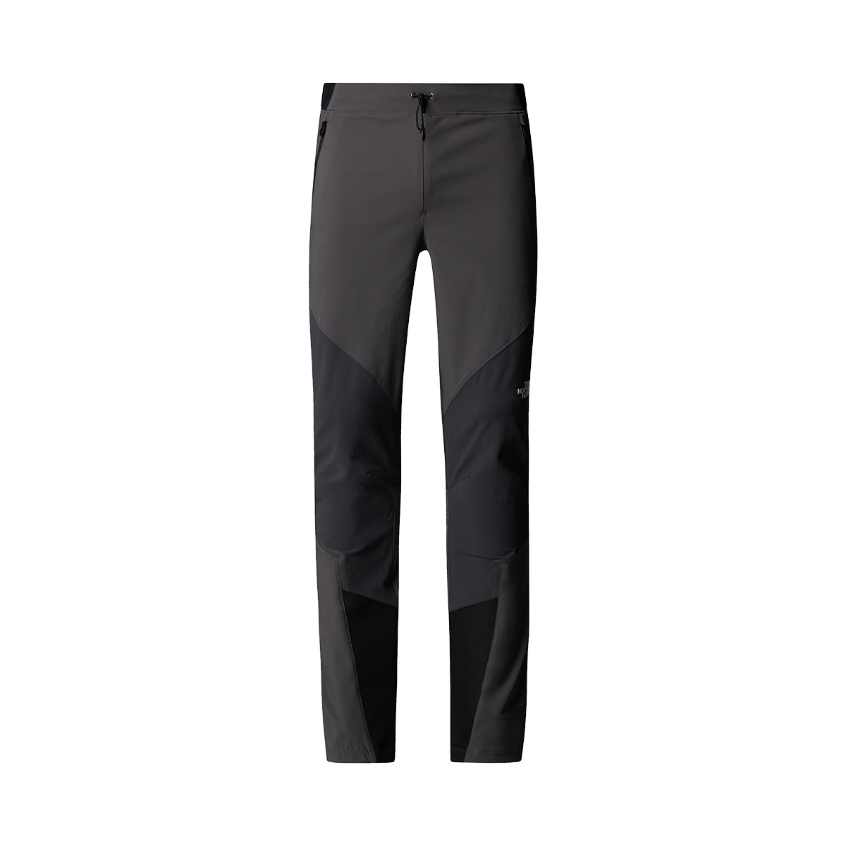 THE NORTH FACE - DAWN TURN PANT