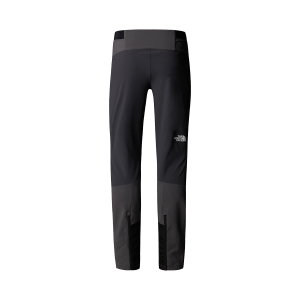 THE NORTH FACE - DAWN TURN PANT