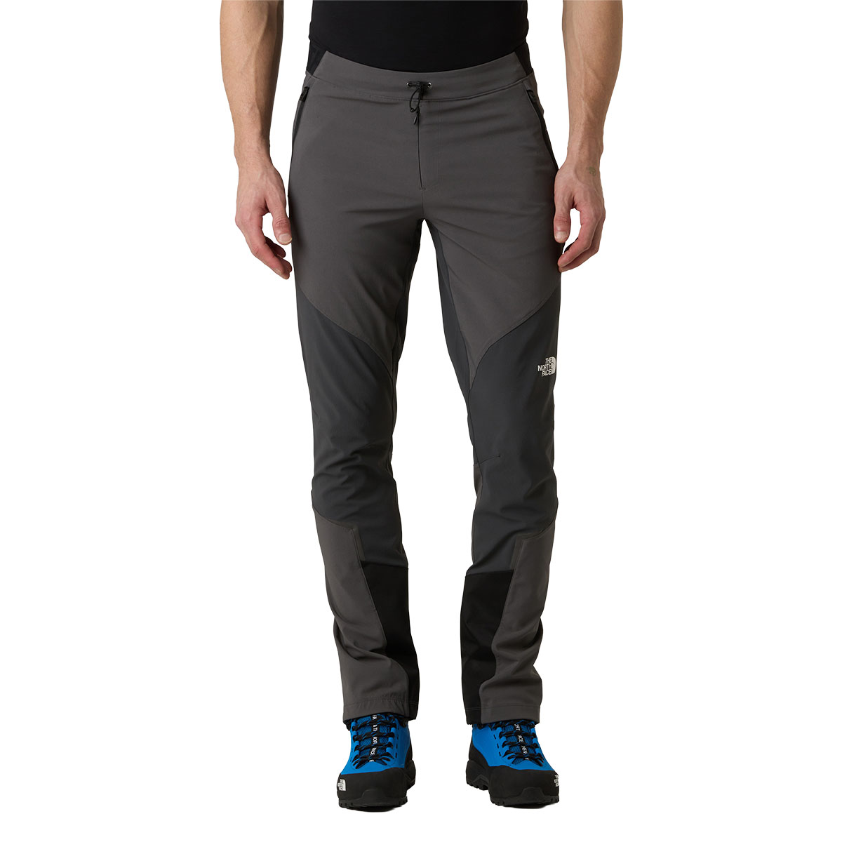 THE NORTH FACE - DAWN TURN PANT