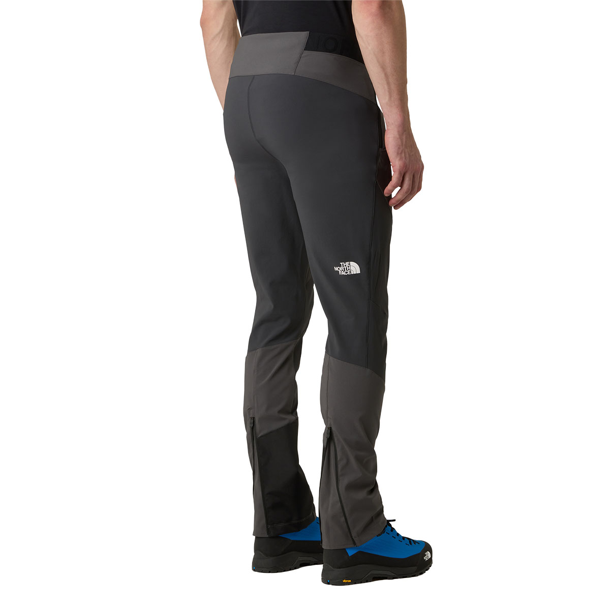 THE NORTH FACE - DAWN TURN PANT