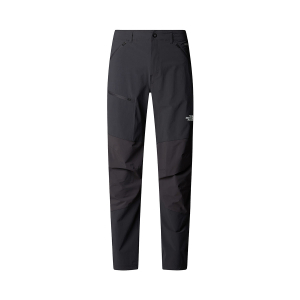 THE NORTH FACE - SPEEDLIGHT REGULAR PANT