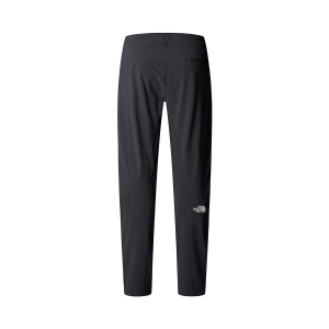 THE NORTH FACE - SPEEDLIGHT REGULAR PANT