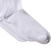 THE NORTH FACE - EVERYDAY STANDARD CREW SOCKS (3 PAIR)