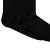 THE NORTH FACE - EVERYDAY STANDARD CREW SOCKS (3 PAIR)