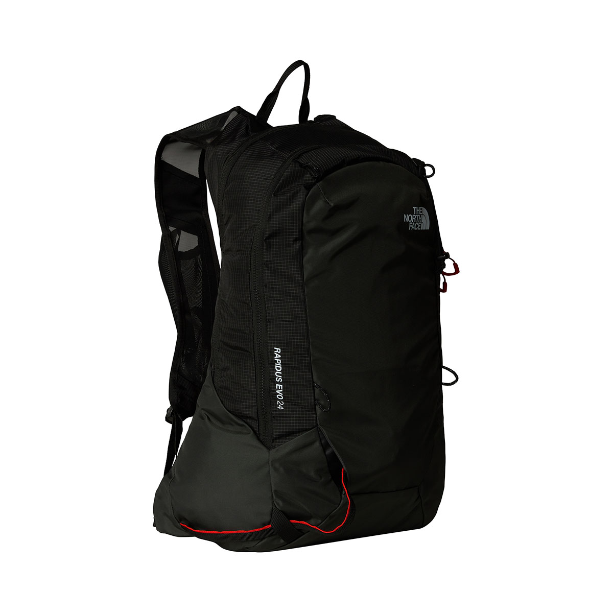 THE NORTH FACE - RAPIDUS EVO 24 L