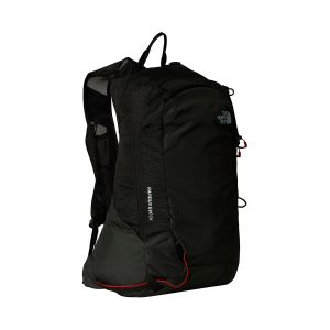 THE NORTH FACE - RAPIDUS EVO 24 L