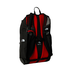 THE NORTH FACE - RAPIDUS EVO 24 L