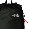 THE NORTH FACE - RAPIDUS EVO 24 L