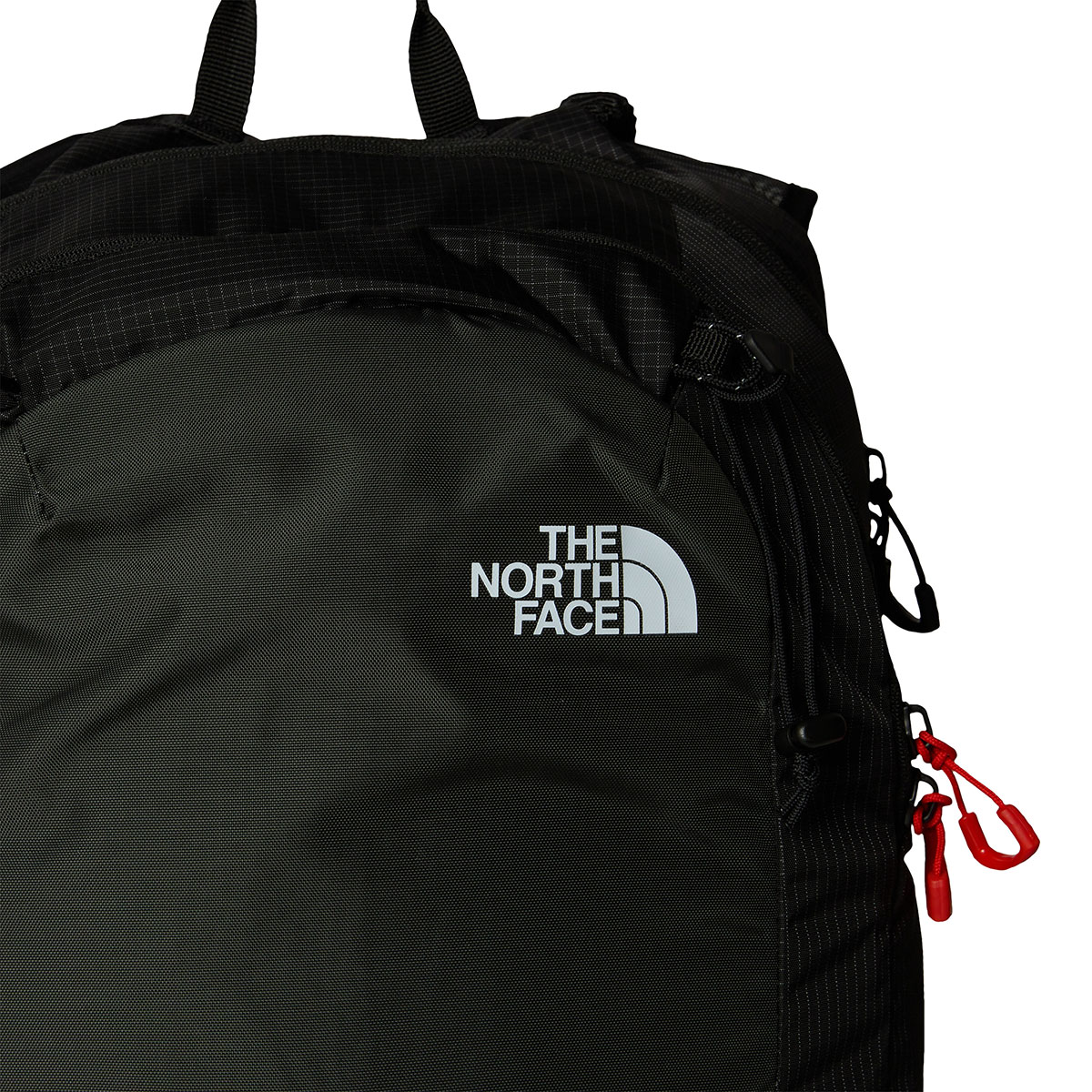 THE NORTH FACE - RAPIDUS EVO 24 L
