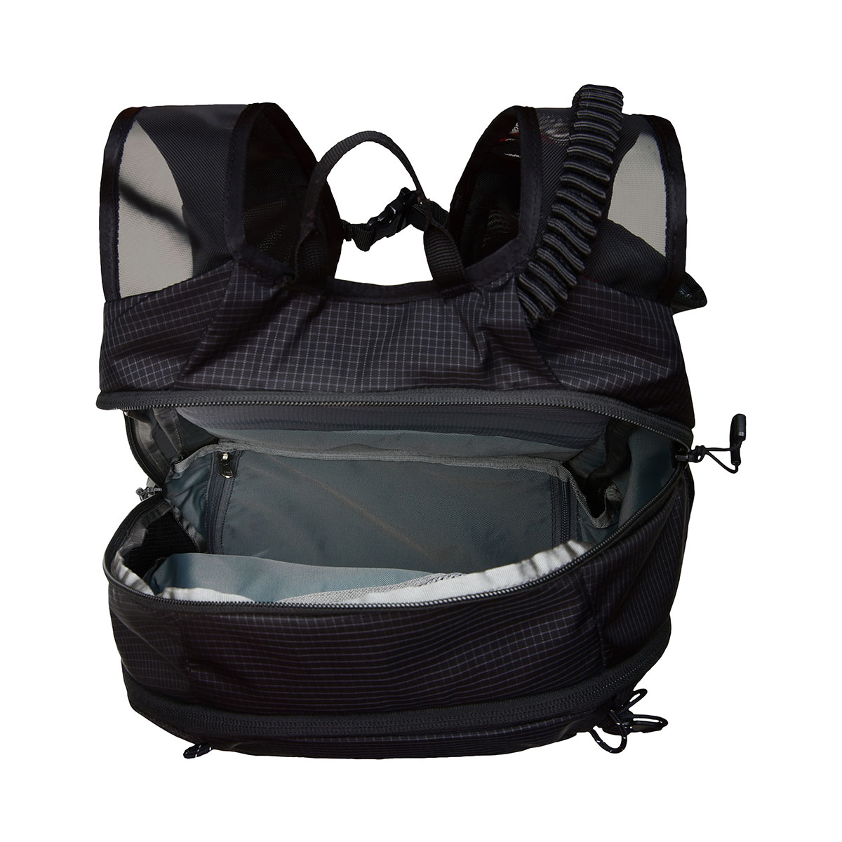 THE NORTH FACE - RAPIDUS EVO 24 L