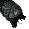 THE NORTH FACE - RAPIDUS EVO 24 L