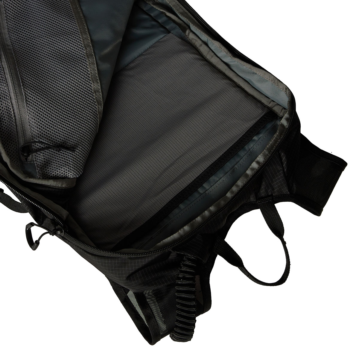 THE NORTH FACE - RAPIDUS EVO 24 L