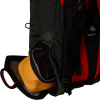 THE NORTH FACE - RAPIDUS EVO 24 L