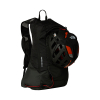 THE NORTH FACE - RAPIDUS EVO 24 L