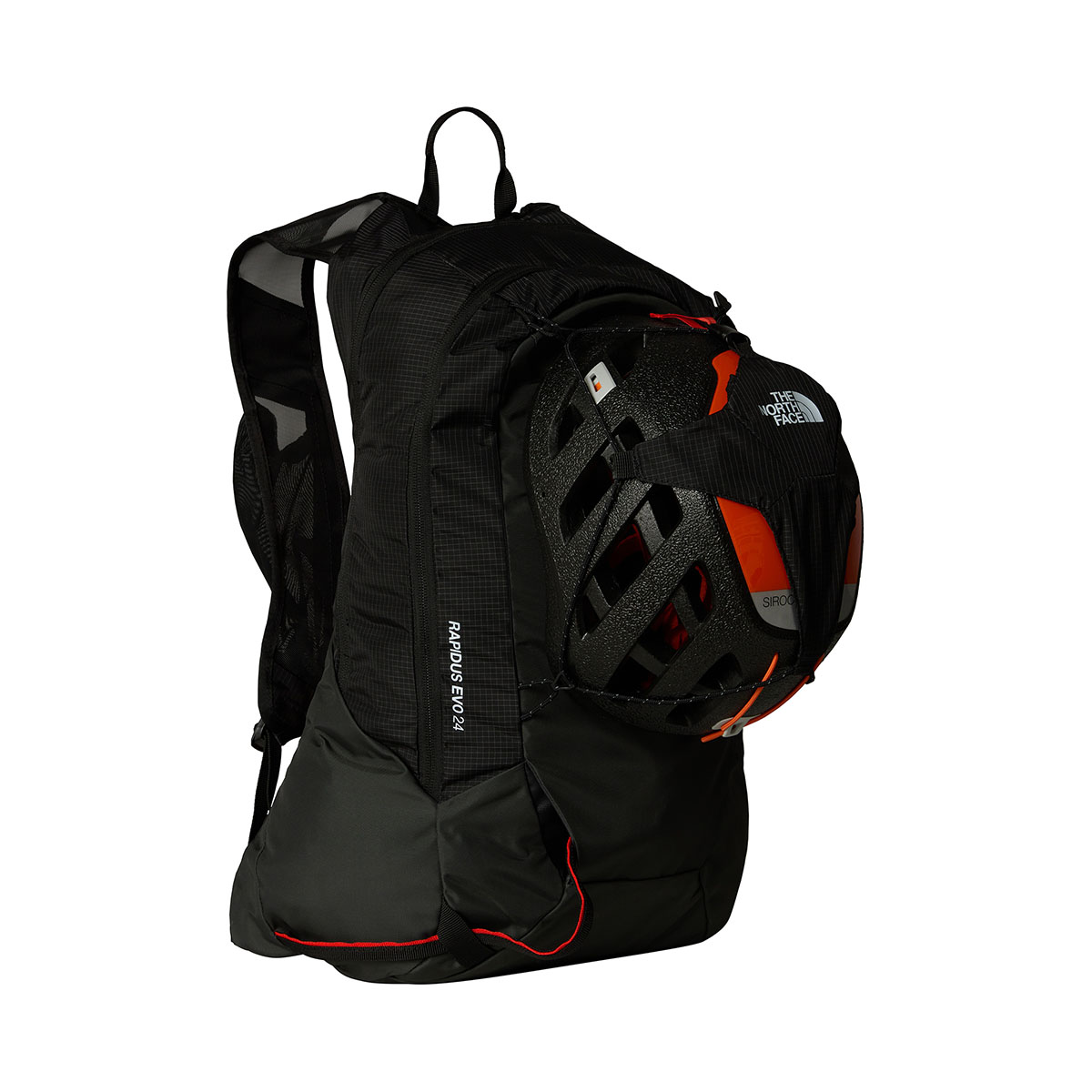 THE NORTH FACE - RAPIDUS EVO 24 L