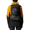 THE NORTH FACE - RAPIDUS EVO 24 L