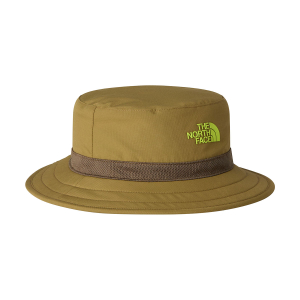 THE NORTH FACE - KIDS CLASS V REVERSIBLE BUCKET HAT