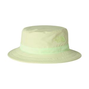 THE NORTH FACE - KIDS CLASS V REVERSIBLE BUCKET HAT