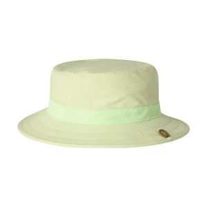 THE NORTH FACE - KIDS CLASS V REVERSIBLE BUCKET HAT