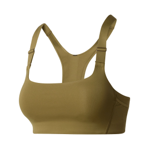 THE NORTH FACE - REFINA BRA
