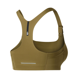 THE NORTH FACE - REFINA BRA