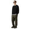 THE NORTH FACE - NSE SLOPES RELAXED SWEATSHIRT