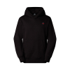 THE NORTH FACE - ICON RELAXED HOODED