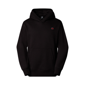THE NORTH FACE - ICON RELAXED HOODED