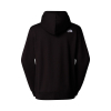THE NORTH FACE - ICON RELAXED HOODED