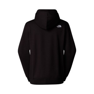 THE NORTH FACE - ICON RELAXED HOODED