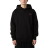 THE NORTH FACE - ICON RELAXED HOODED