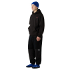 THE NORTH FACE - ICON RELAXED HOODED
