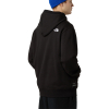 THE NORTH FACE - ICON RELAXED HOODED