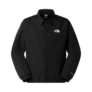THE NORTH FACE - EASY WIND JACKET