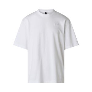 THE NORTH FACE - ESSENTIAL SIMPLE DOME T-SHIRT