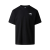 THE NORTH FACE - EXPLORE CARABINER RELAXED